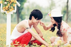 118图库印刷彩色黑白电脑版